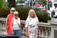 DSCF1912