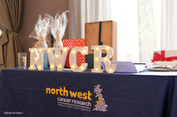 NWCR at The Grand