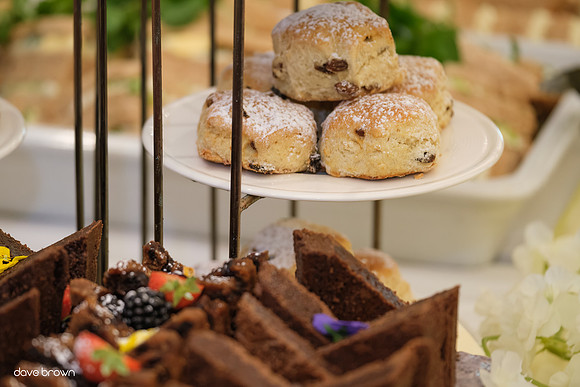 DSCF2036