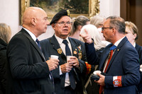 DSCF2177