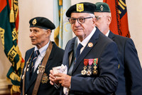 DSCF2179