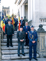 DSCF5733