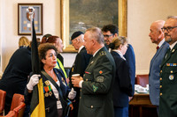 DSCF5751
