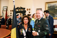 DSCF5752