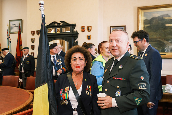 DSCF5752