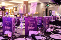 Southport Hospice Masquerade Ball 2026