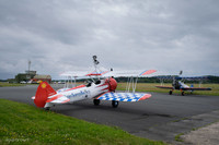 DSCF4978