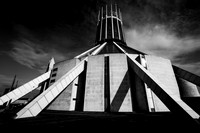 DSCF6460