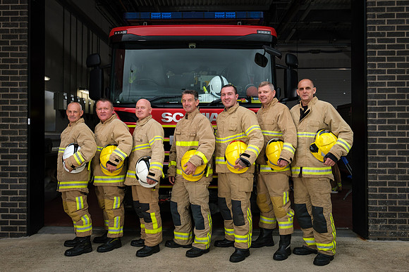 DSCF2038