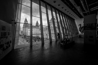 DSCF7107