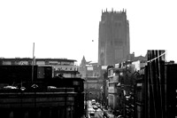 DSCF6512