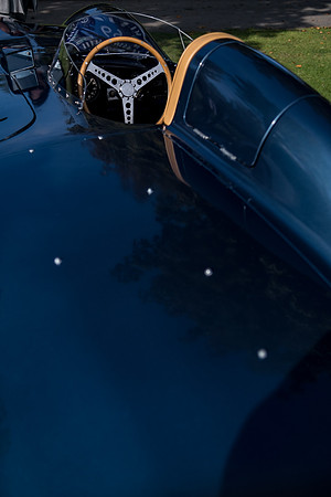 DSCF8390