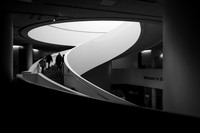 DSCF7096