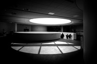 DSCF7118