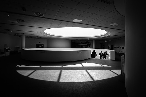 DSCF7118
