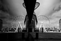 DSCF7175