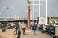 DSCF7595