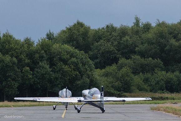 DSCF5078