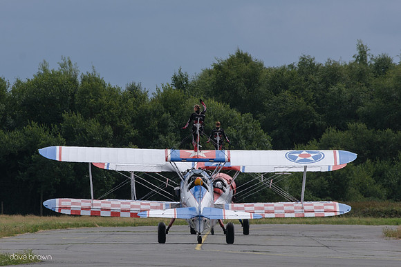 DSCF5141