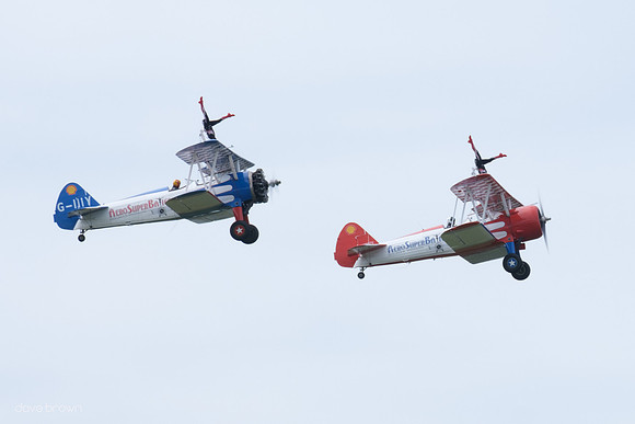 DSCF5173