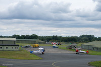 DSCF5031