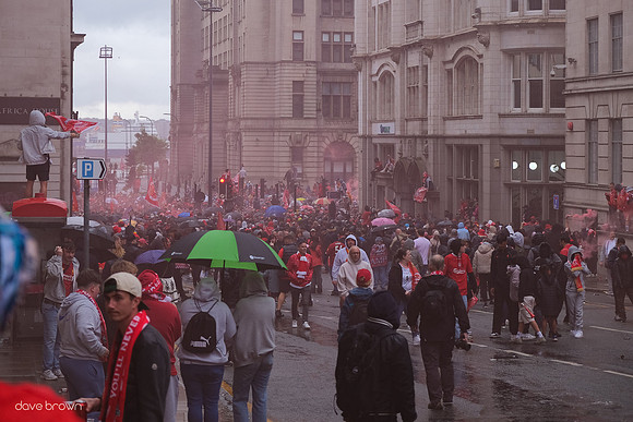 DSCF2201