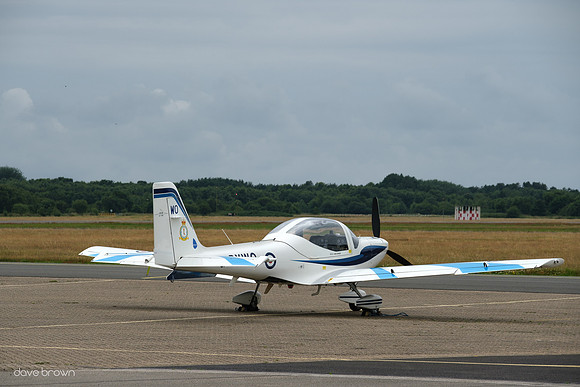 DSCF9562