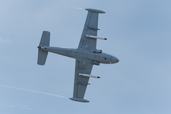 DSCF3201