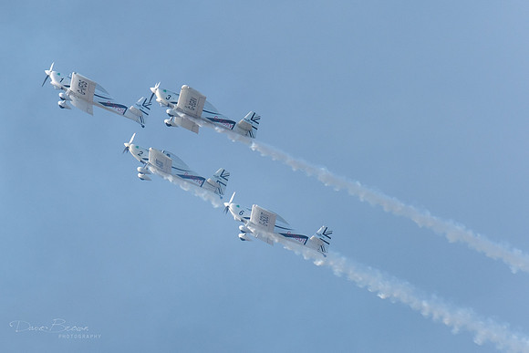 DSCF3266
