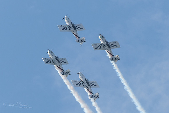 DSCF3270