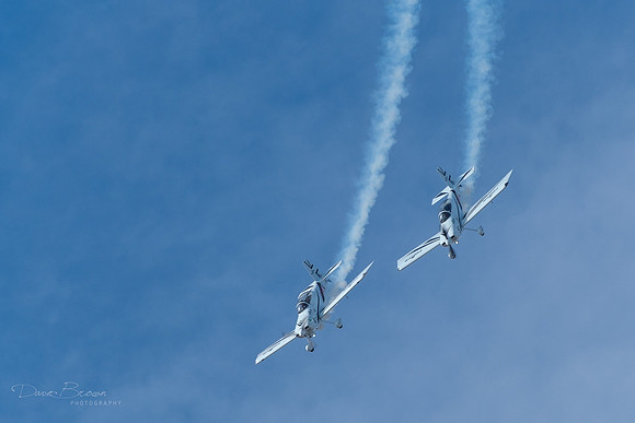DSCF3289