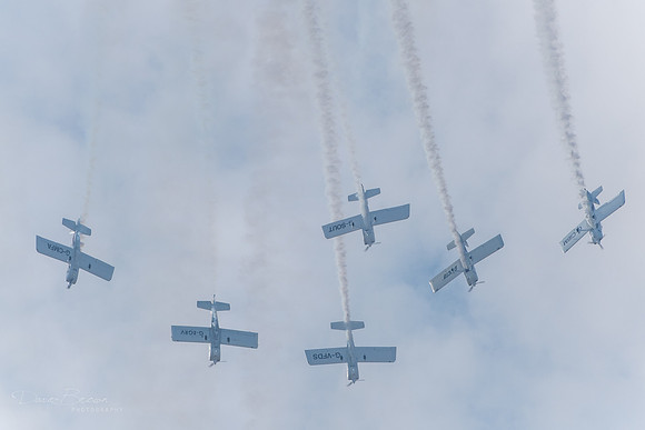 DSCF3351