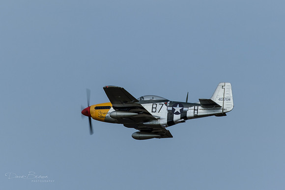 DSCF2502