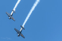 DSCF2509