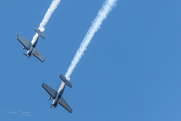 DSCF2509