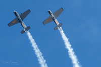 DSCF2511