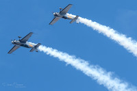 DSCF2512