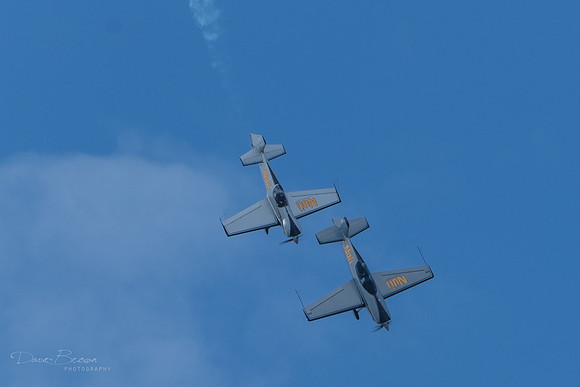 DSCF2526