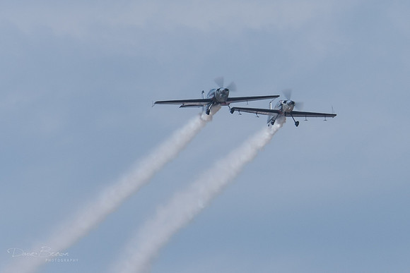 DSCF2547