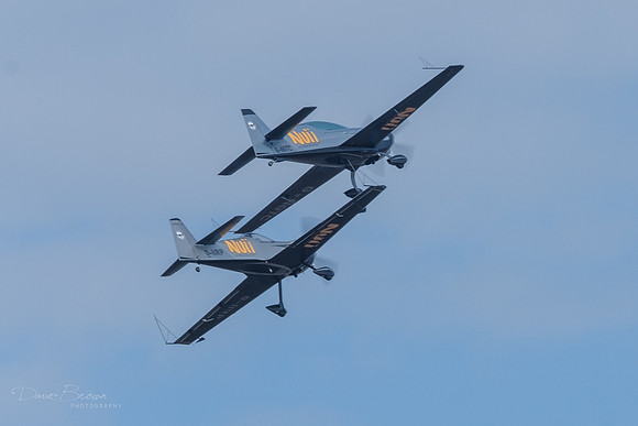 DSCF2539