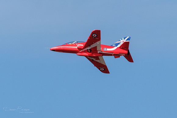 DSCF2717
