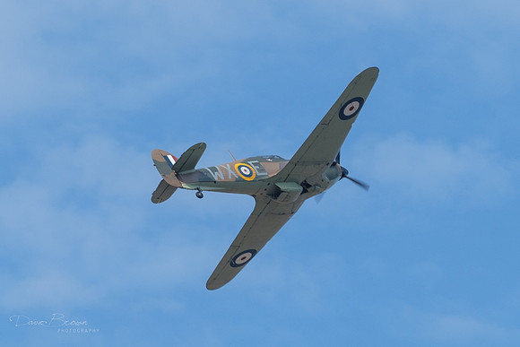 DSCF2740