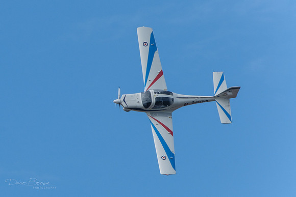 DSCF2854
