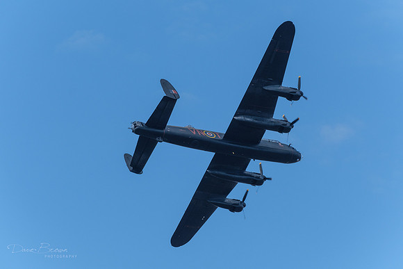 DSCF2891