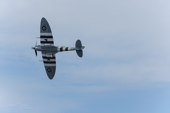 DSCF2974