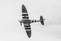 Southport Air Show 2023
