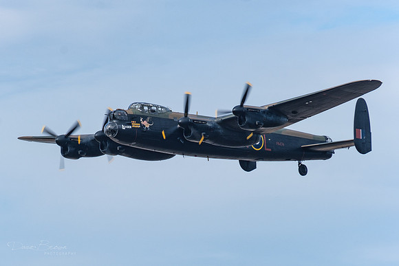 DSCF3044