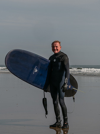 DSCF5837