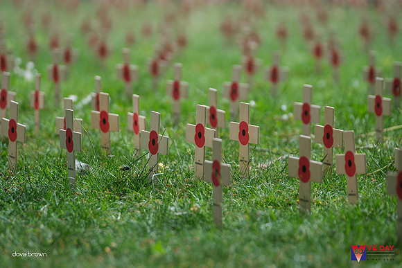 DSCF1523