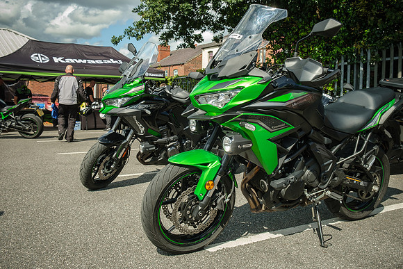 DSCF1566